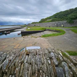 Castletown Heritage Centre - Castletown