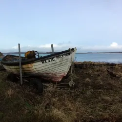 Castletown Heritage Centre - Castletown