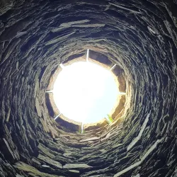 Castletown Heritage Centre - Castletown