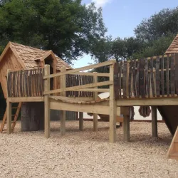 Ballaugh Curraghs Nature Reserve - Jurby