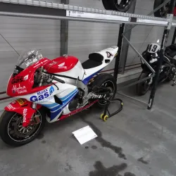 Jurby Heritage Trail - Jurby