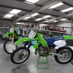 Jurby Heritage Trail - Jurby