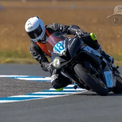 Jurby Mountain - Jurby