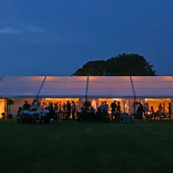 Onchan Carnival and Fair (Seasonal) - Onchan