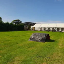 Onchan Carnival and Fair (Seasonal) - Onchan