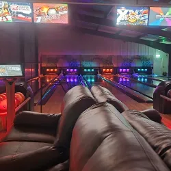 Onchan Carnival and Fair (Seasonal) - Onchan