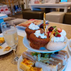 Onchan Golf Club - Onchan