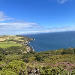 Onchan Golf Club - Onchan