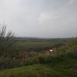 Onchan Golf Club - Onchan