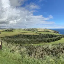 Onchan Golf Club - Onchan