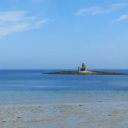Onchan Promenade - Onchan