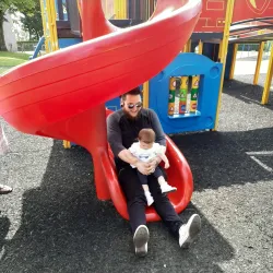 Onchan Village Heritage Trail - Onchan