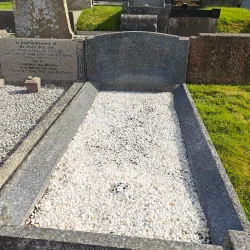 St. Peter's Church, Onchan - Onchan