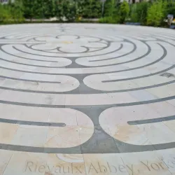 Cathedral Isle of Man (Peel Cathedral) - Peel