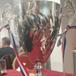 Peel Golf Club - Peel