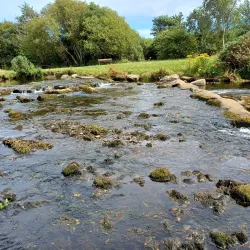 Peel Heritage Trail - Peel