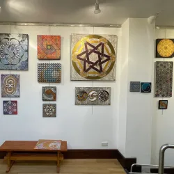 Erin Arts Centre - Port Erin