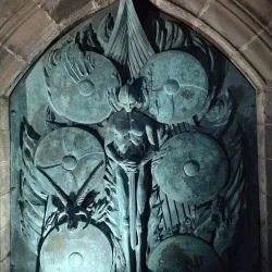 Erin Arts Centre - Port Erin