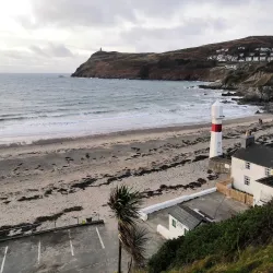 Port Erin Arts Centre - Port Erin
