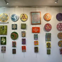 Port Erin Arts Centre - Port Erin