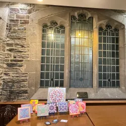 Port Erin Arts Centre - Port Erin