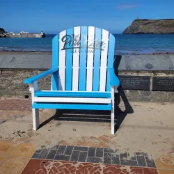 Port Erin Beach - Port Erin