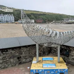 Port Erin Beach - Port Erin