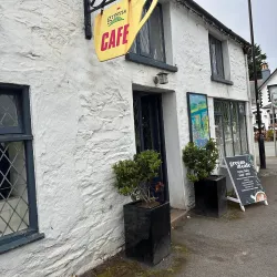 Rheynn Yn Chruinnaght Cultural Festival (near Port Erin) - Port Erin