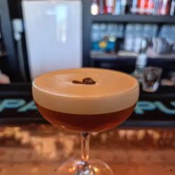 The Bay Hotel - Port Erin