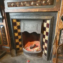 The Bay Hotel - Port Erin