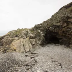 Port St Mary Golf Club - Port Saint Mary