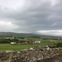 Port St Mary Golf Club - Port Saint Mary