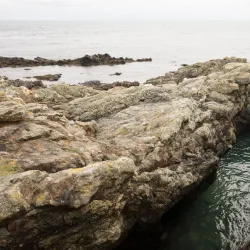 Port St Mary Golf Club - Port Saint Mary