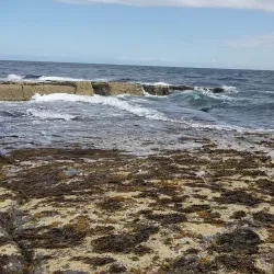 Port St Mary Golf Club - Port Saint Mary