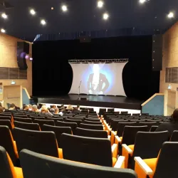 Afula Art Gallery - Afula