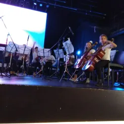 Afula Art Gallery - Afula