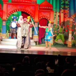 Afula Art Gallery - Afula