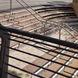 Ariel Cultural Center - Ariel