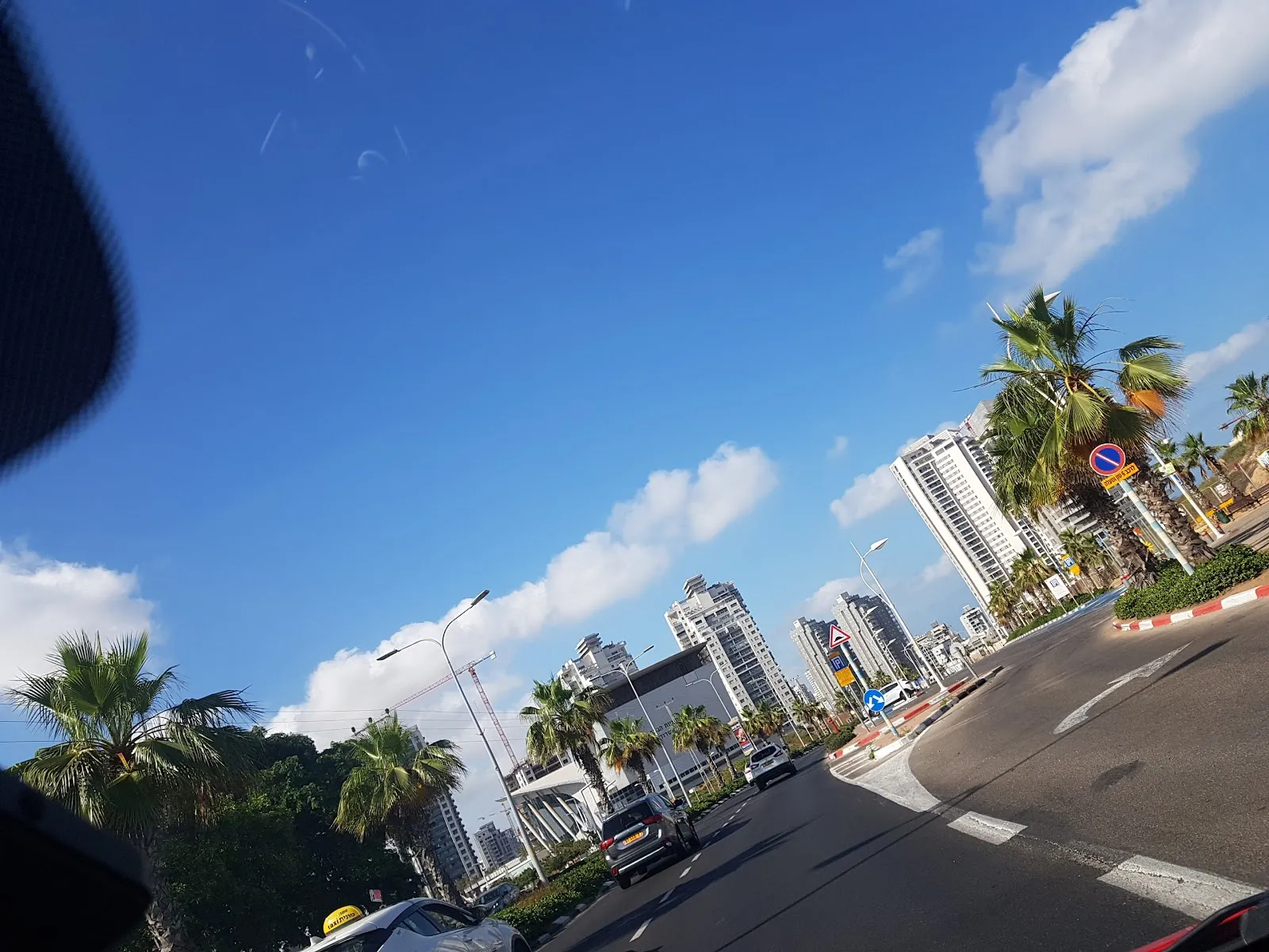 Ashdod