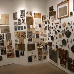 Ashdod Art Museum - Ashdod