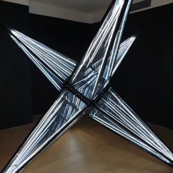 Ashdod Art Museum - Ashdod