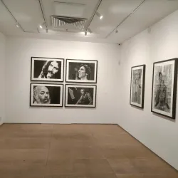 Ashdod Art Museum - Ashdod