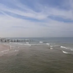 Ashdod Marina - Ashdod