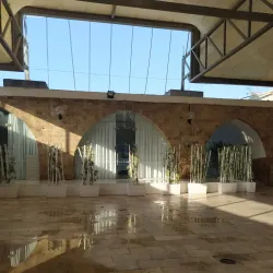 The Ashkelon Museum - Ashkelon