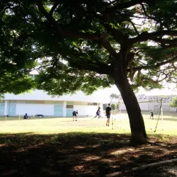 Bat Yam Cultural Center - Bat Yam