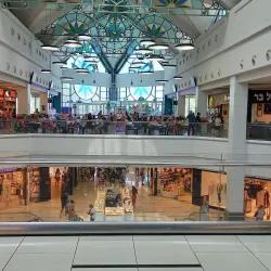 Bat Yam Market - Bat Yam