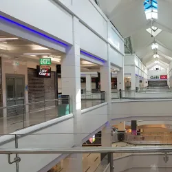 Bat Yam Market - Bat Yam