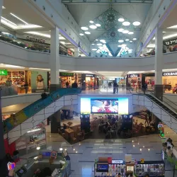 Bat Yam Market - Bat Yam