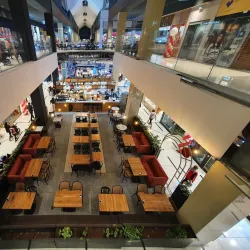 Bat Yam Market - Bat Yam