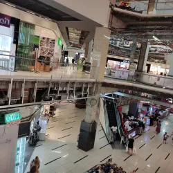 Bat Yam Market - Bat Yam